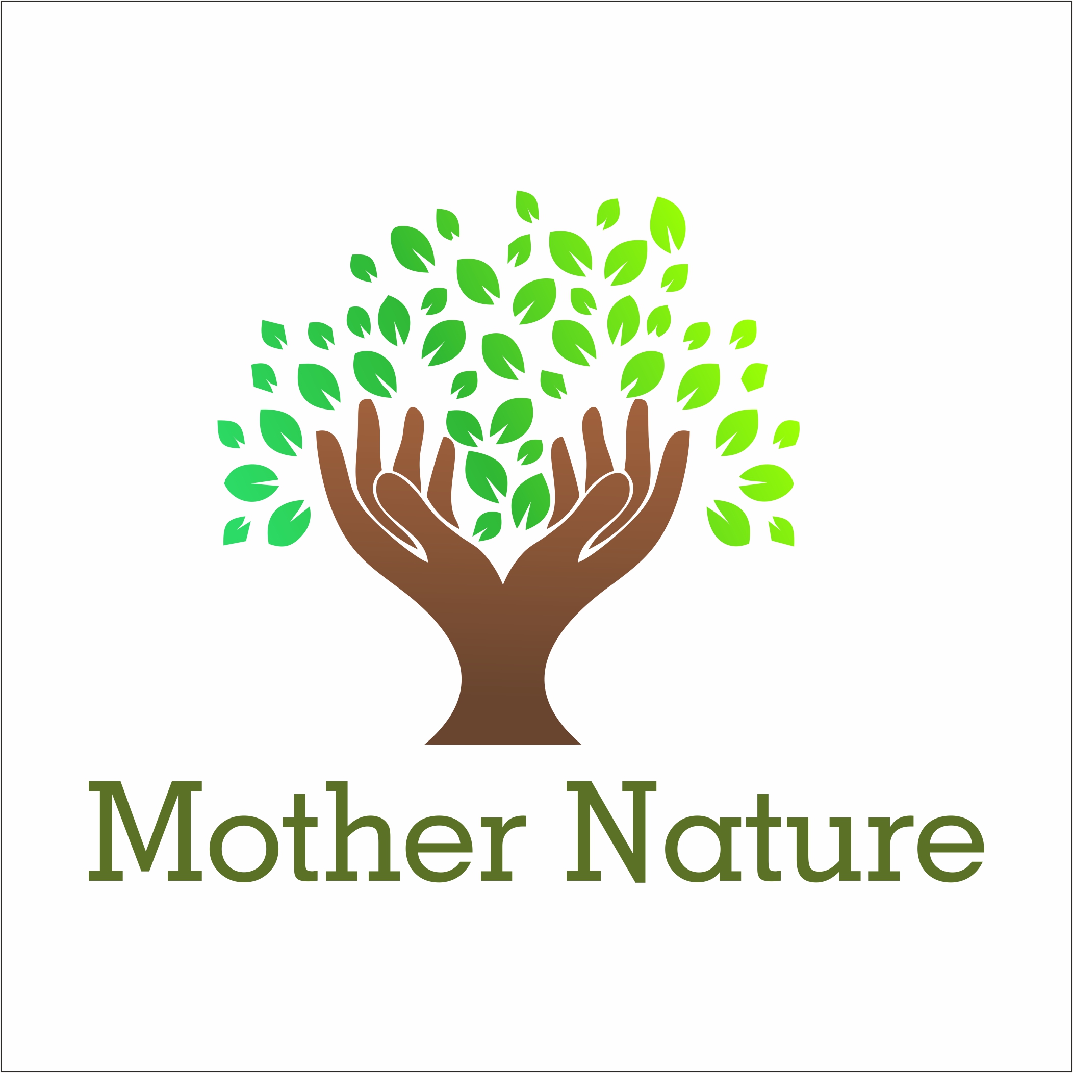 Mother Nature Export